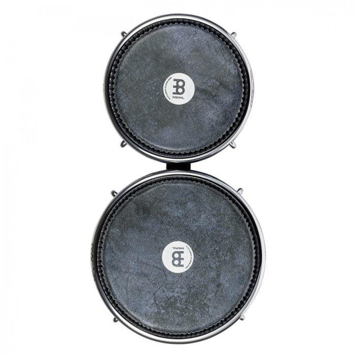 Meinl WKT400ES William "Kachiro" Thompson Sign.  Bongo, Electric Sky