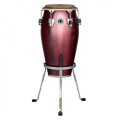 Meinl MEC1134WRP-CH 11 3/4'' Marathon® Exclusive Series, Wine Red, CH HW
