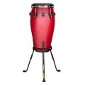 Meinl MTCR11WR 11'' Marathon Traditional Series, Wine Red