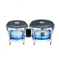 Meinl WKT400ES William "Kachiro" Thompson Sign.  Bongo, Electric Sky