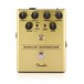 Fender Pugilist Distortion B-stock