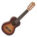 Yamaha Yamaha GL-1 Tobacco Brown B-Stock
