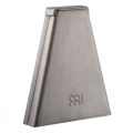 Meinl SHBG 8 1/2'' Salsa Handheld Cowbell, G-Tuning
