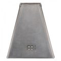Meinl SHBG 8 1/2'' Salsa Handheld Cowbell, G-Tuning