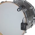 Roland WT-10