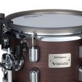 Roland WT-10