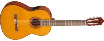 Yamaha Yamaha CGX122MS B-Stock