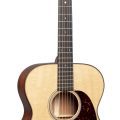 Martin 000-18 Modern Deluxe