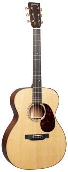 Martin 000-18 Modern Deluxe