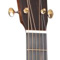 Martin 000-18 Modern Deluxe