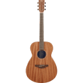 Yamaha STORIAI2