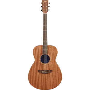 Yamaha STORIAI2