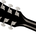 Fender FA-125CE Dreadnought, Walnut Fingerboard, Sunburst