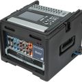 Skb R1906