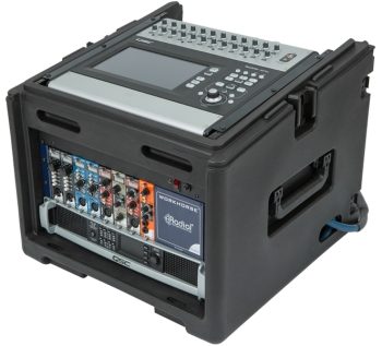 Skb R1906