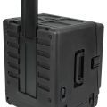 Skb R1906
