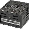 Skb SKB-R104