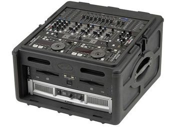 Skb SKB-R104