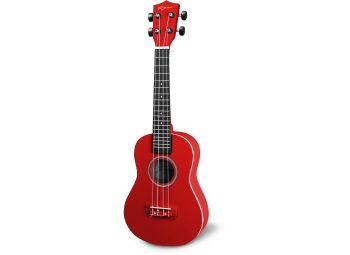 Reno RU300-RED