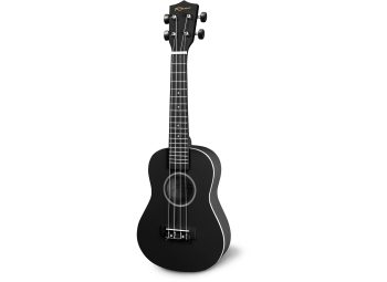 Reno RU300-BLK Black