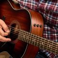 Taylor 327e