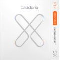 Daddario XSAPB1047