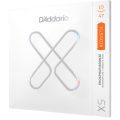 Daddario XSAPB1047