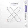 Daddario XSAPB1152