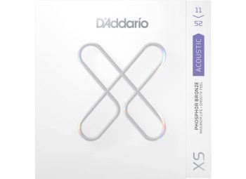 Daddario XSAPB1152