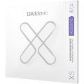 Daddario XSAPB1152