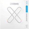 Daddario XSAPB1253