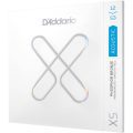 Daddario XSAPB1253