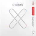 Daddario XSAPB1356