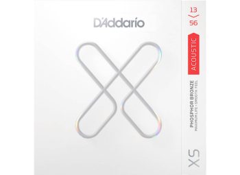 Daddario XSAPB1356