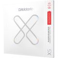Daddario XSAPB1356