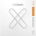 Daddario XSM1140