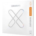 Daddario XSM1140