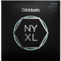 Daddario NYXL1270PS