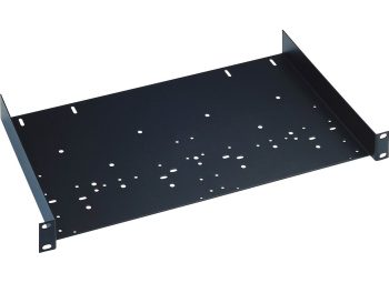Konig-Meyer 49035