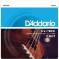 Daddario EJ88T