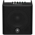 Yamaha STAGEPAS200