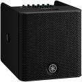 Yamaha STAGEPAS200