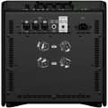 Yamaha STAGEPAS200