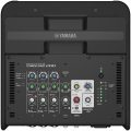 Yamaha STAGEPAS200