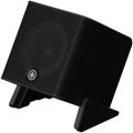 Yamaha STAGEPAS200
