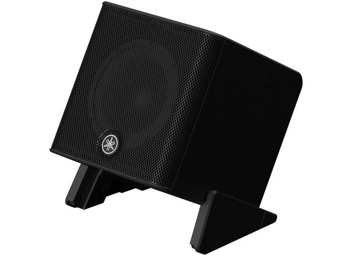 Yamaha STAGEPAS200