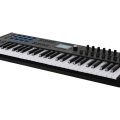 Arturia Keylab 49 MK3 black