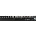 Arturia Keylab 49 MK3 black