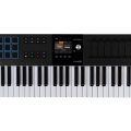 Arturia Keylab 49 MK3 black