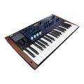 Korg KORG multi/poly